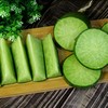 潍县水果萝卜新鲜蔬菜 （多规格可选） 商品缩略图2