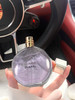 大牌入门香！是每个女生的成人礼香奈儿紫邂逅  热带水果的味道真的很上头，特别是后调是好闻的水果香气，令人直接联想到夏天和阳光，颜值也非常高，值得入手的一款～ 商品缩略图1