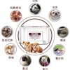 KOJIMA宠物湿巾狗狗猫咪泰迪英短专用擦屁屁耳朵脚去泪痕清洁80片 商品缩略图2