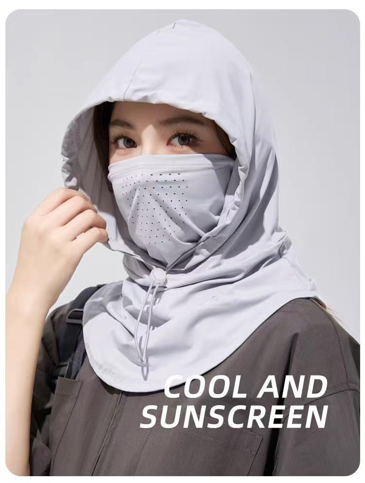 gWyWj/+nzNTvS8WG2Vtdg4hb/ZqhT2sszSjE