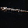 C.BOG3.16-7   马泥涝沉水如意，51.08g 商品缩略图0