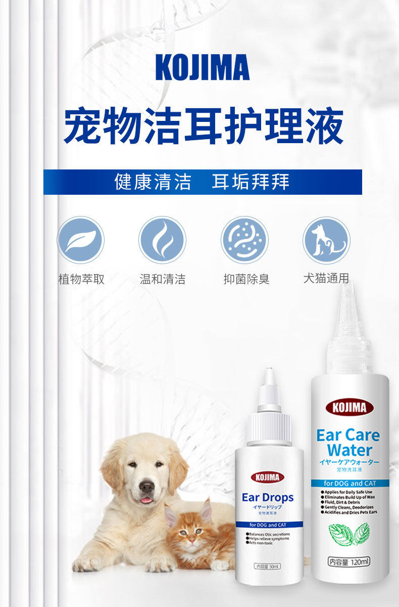 hWuQiv+lytTTaj2BXi/OXvGE4OhdZ9HdmH8x