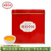 正山堂骏眉中国 中国红（一芽多叶）果蜜香十大产区茶叶骏眉工艺罐装50g 商品缩略图0