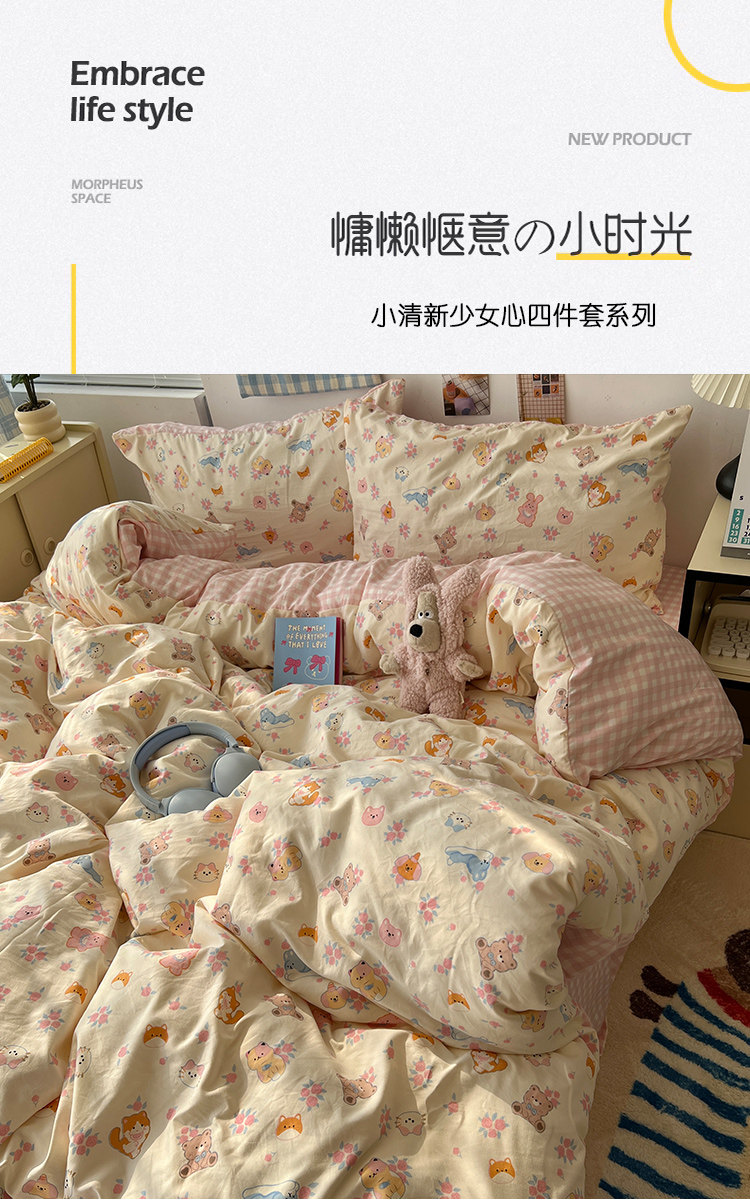 gWyWj/+nzNTvS8WG2Vtdg4hb/ZqlT20pRklY