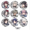 《GIRLS BANDCRY》2周年LIVE金属浮雕75mm徽章盲盒(1/9） 商品缩略图0
