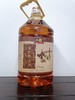 八旗笨榨熟豆油（5L） 商品缩略图0