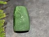 【御珠宫坊·传承系列】碧玉猫眼花牌 商品缩略图3