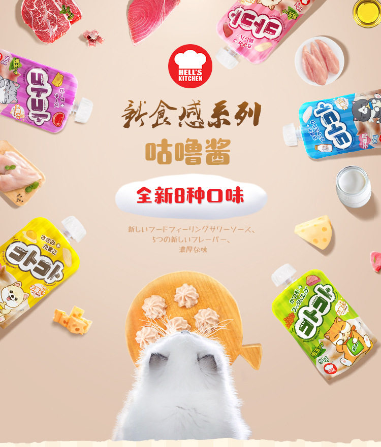 hWuQiv+lytTTaj2BXi/OXvGE4OhdZ9Lf0Z5a