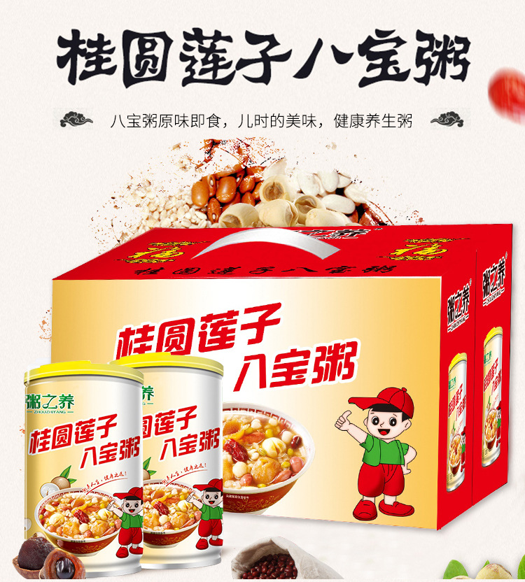 gWyWj/+nzNTvS8WG2Vtdg4hb/ZqlT2slWnHZ