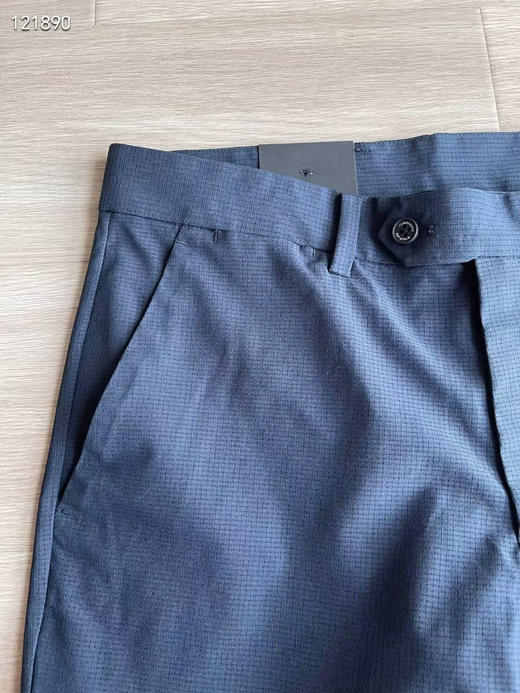 原单正品 J.Lindeberg男士高尔夫裤吸湿排汗四向延展舒适贴合耐用耐穿
线上1700+ 商品图2