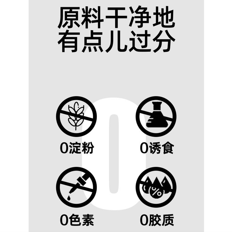 O1CN013AEMj11IDvQaJZXea_!!3952