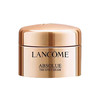 LANCOME/兰蔻菁纯眼霜5ml 商品缩略图2