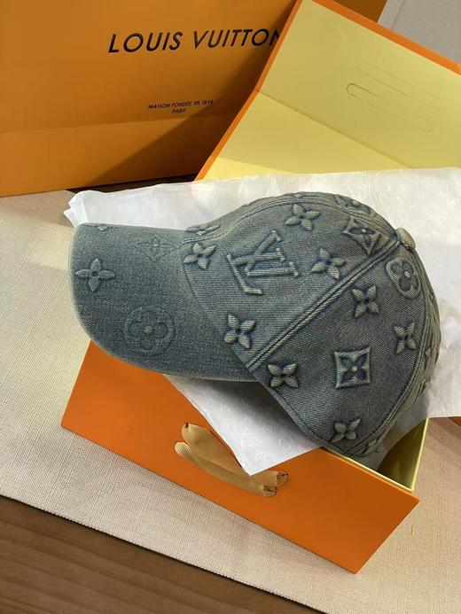 LV 路易威登 印花 （coco） 商品图5