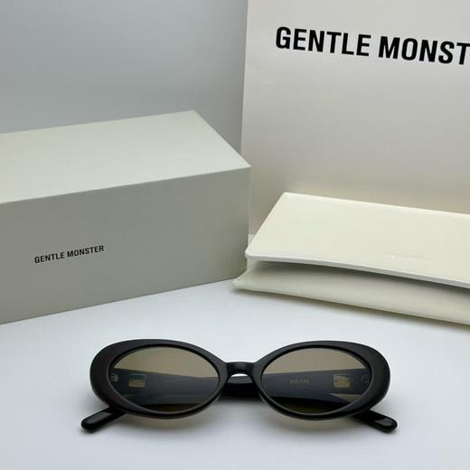 GM    Hush01墨镜   下单备注颜色  (JH) 商品图5