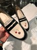 女款樱桃乐福鞋he 商品缩略图2