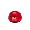 【换季护肤】SK-II 新版大红瓶面霜80g 滋润/清爽  保湿护肤 商品缩略图5