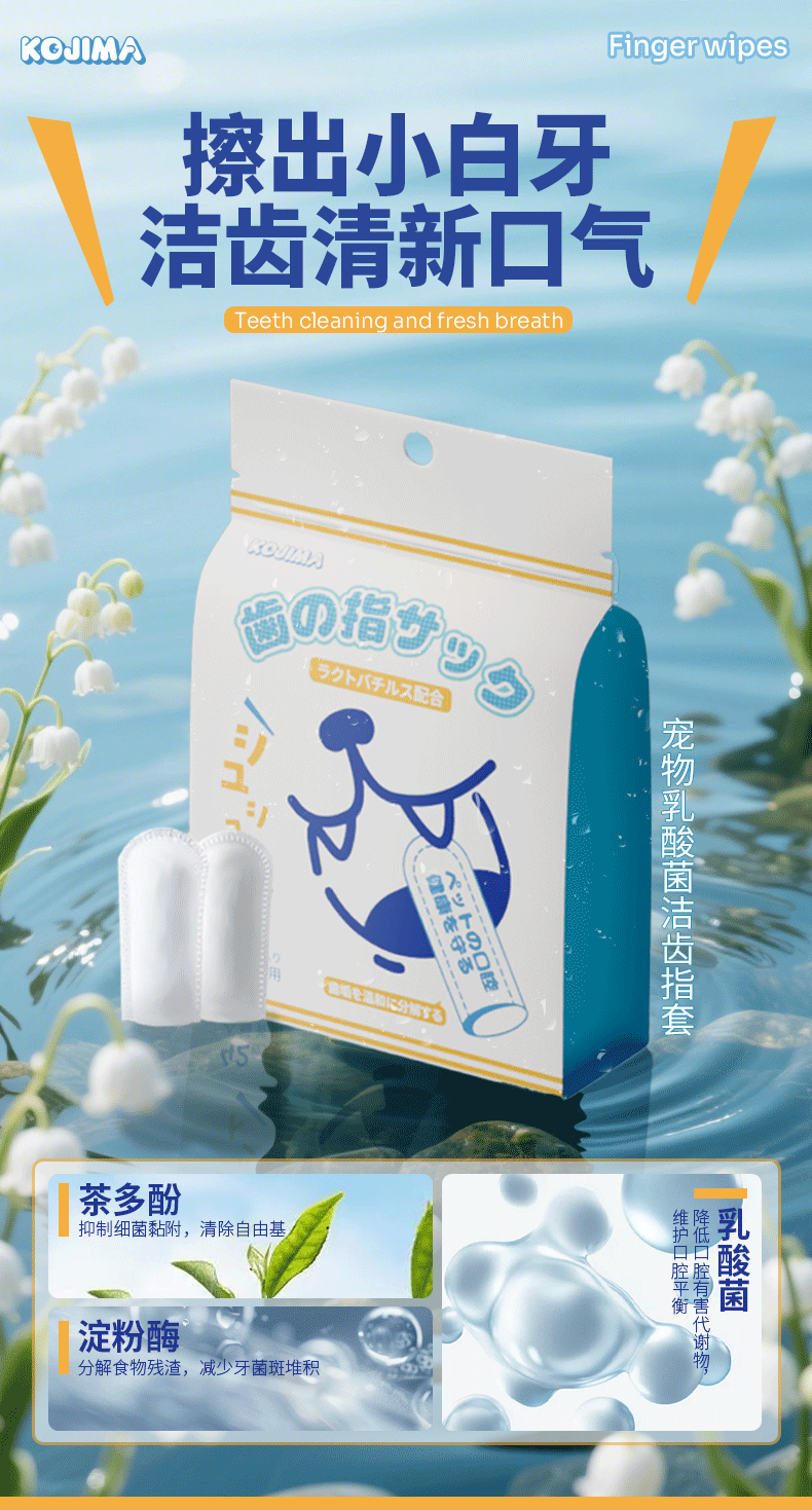 hWuQiv+lytTTaj2BXi/OXvGE4OhdZ9DTeU29