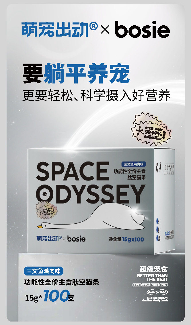 hWuQiv+lytTTaj2BXi/OXvGE4OhdZ9HcYBrG