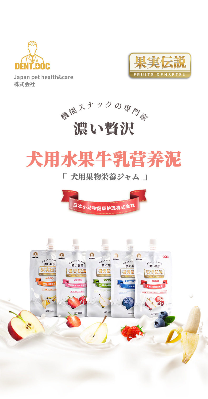 hWuQiv+lytTTaj2BXi/OXvGE4OhdZ9Lf0Z5Y