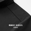 【10A抗菌&凉感防晒】圣得西短袖男t恤2026新款春季休闲薄款上衣 商品缩略图7