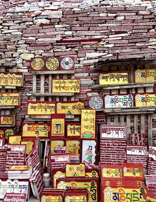 「已成行」青海三江源14天越野车探秘之旅 商品图3