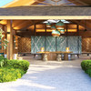 ClubMed 地中海俱乐部 沙巴度假村 商品缩略图4