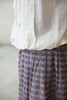Khadi and Co小翻领短衬衣 商品缩略图4