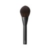 NARS #13 蜜粉刷 有效期至【2029-6-12】介意勿拍 商品缩略图0