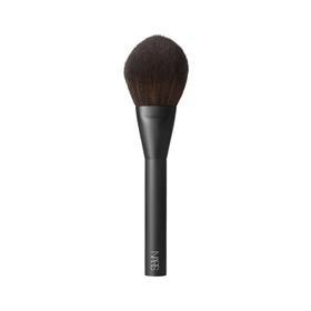 NARS #13 蜜粉刷 有效期至【2029-6-12】介意勿拍
