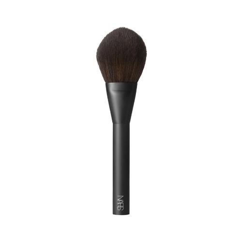 NARS #13 蜜粉刷 有效期至【2029-6-12】介意勿拍 商品图0