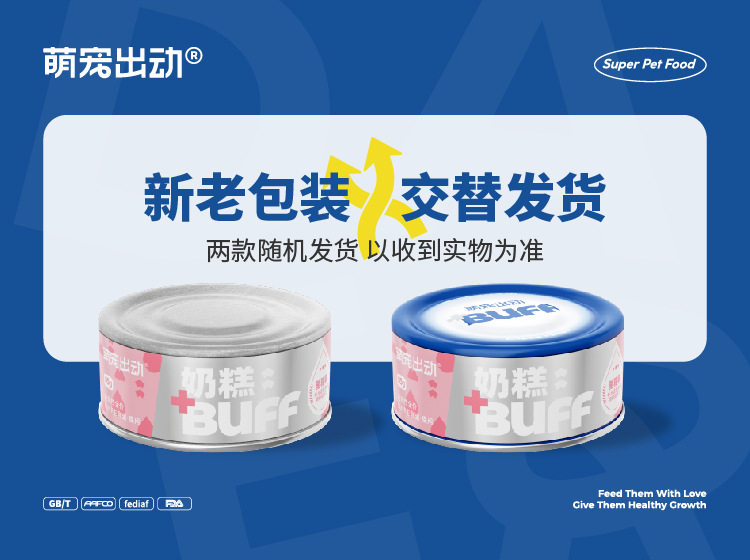 hWuQiv+lytTTaj2BXi/OXvGE4OhdZ9Lf0Z5e