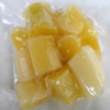 云巅甄选黄金甘蔗段（熟制） 商品缩略图2