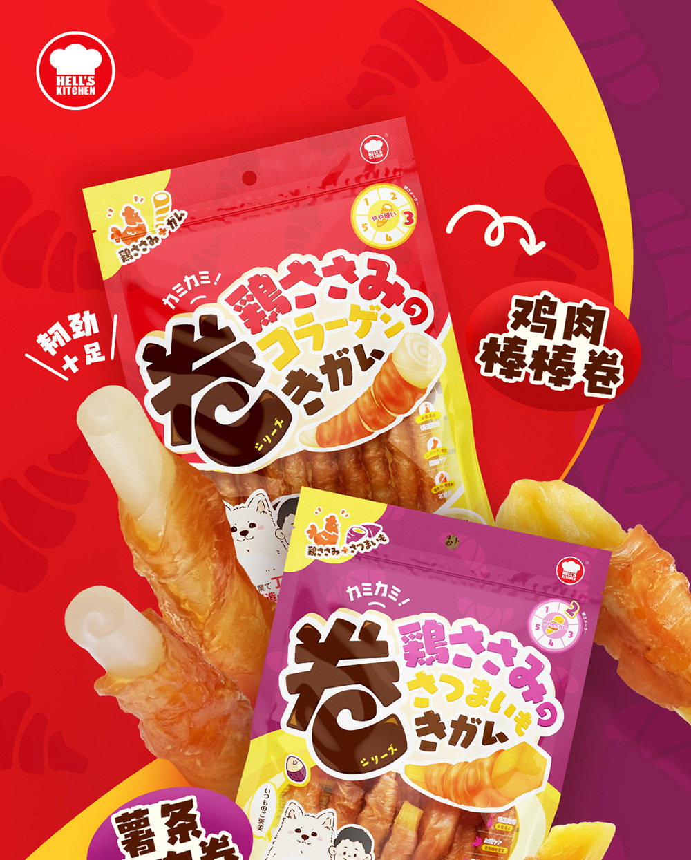 hWuQiv+lytTTaj2BXi/OXvGE4OhcZ9TfHtbz