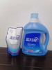 蓝月亮洗衣液 商品缩略图0