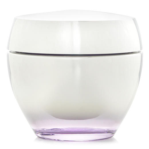 兰蔻 - 全新塑颜百肽面霜 商品图1