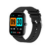 纽曼 蓝牙智能运动手表IS009 商品缩略图7