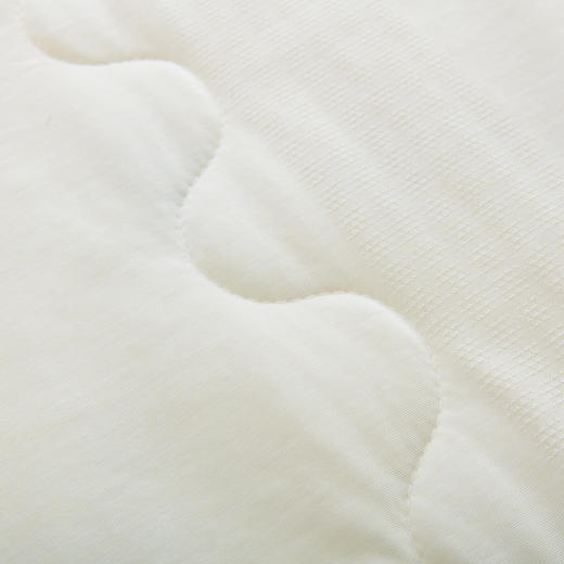 NITORI宜得利家居 夏季强凉感空调被抗菌防臭薄被子强冷感薄被 S26 商品图4