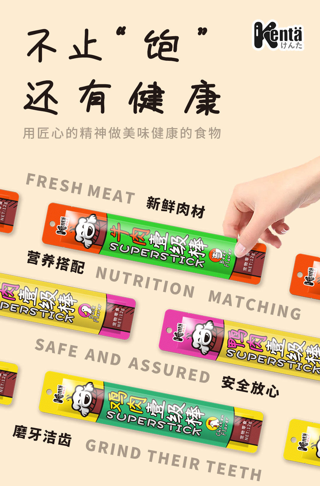 hWuQiv+lytTTaj2BXi/OXvGE4OhcZ9TfHtbz