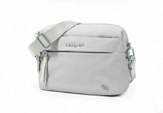 Hedgren 海格林 单肩包  HFURO05/893-F 柳絮灰. 商品图1