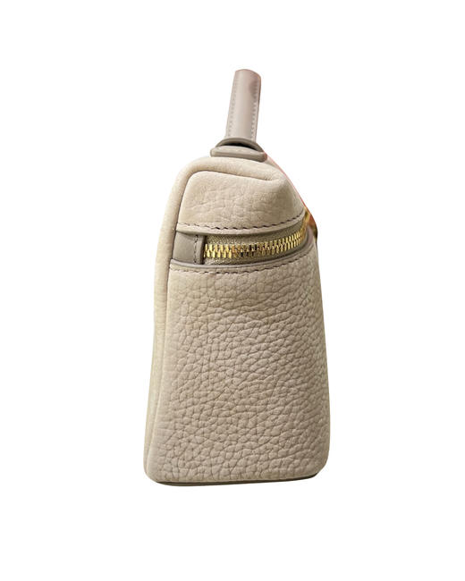 Extra pocket L19手提/斜挎包zh015 商品图2