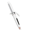 createion 高端水性陶瓷釉 白陶瓷系列卷发棒 商品缩略图6