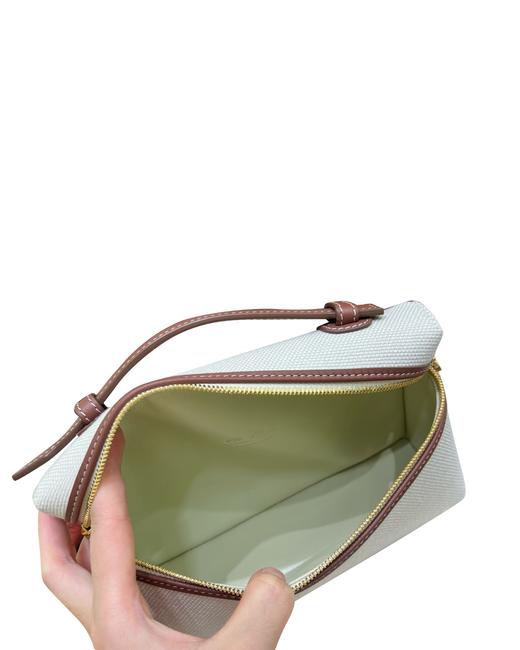 度假系列手袋斜挎包zh015 商品图3