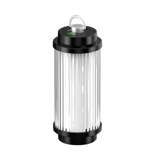 38灯户外野营帐篷照明 小巧贴纸便携氛围灯强磁吸附长续航 商品图4