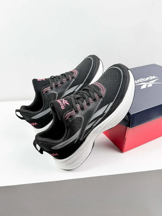 代工厂收仓-正品出台湾，锐步男士爆米花运动跑鞋｜仅此一批正品货清仓……
四个色，尺码40-46
原价400➕ 商品图5