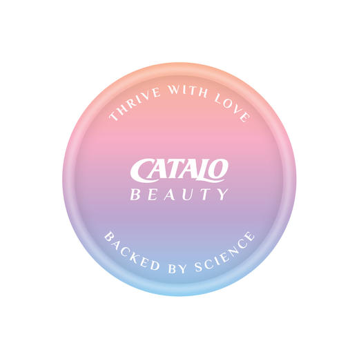 焕采自然美肌精华 30包（香港直邮/2周左右到货） 商品图3