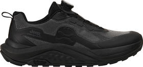 JEEP男式越野跑鞋J611191713