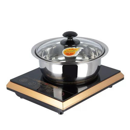 150不锈钢消毒锅 商品图2