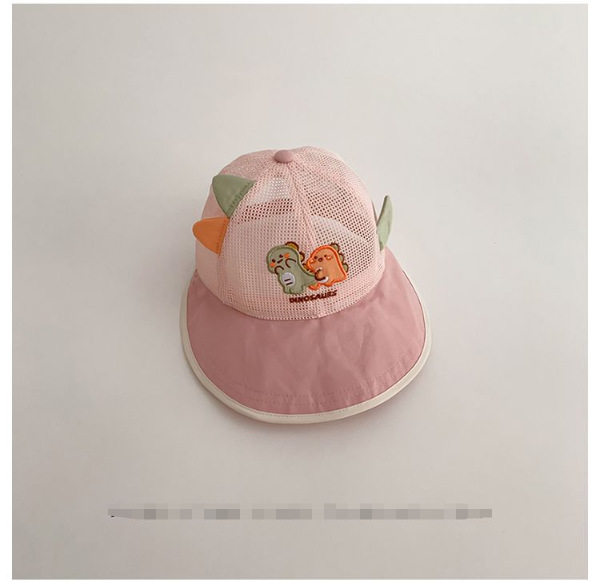 hWuQiv+lytTTaj2BXi/OXvGE4OtWZ9Da2H79