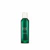 【专柜版】赫莲娜绿宝瓶强韧修护精萃液200ml 商品缩略图0