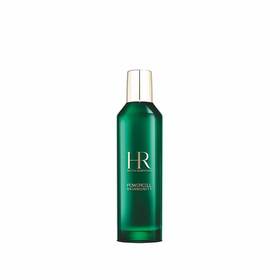 【专柜版】赫莲娜绿宝瓶强韧修护精萃液200ml